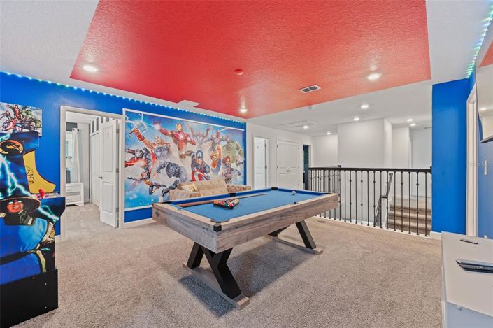 Image No.37-9 Bed Property for sale