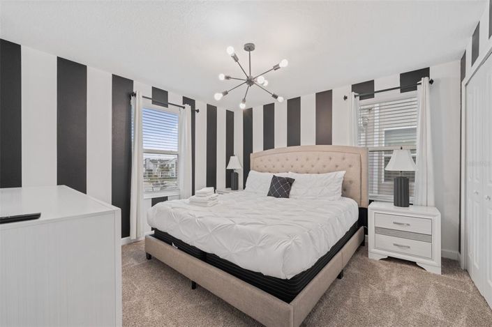 Image No.38-9 Bed Property for sale