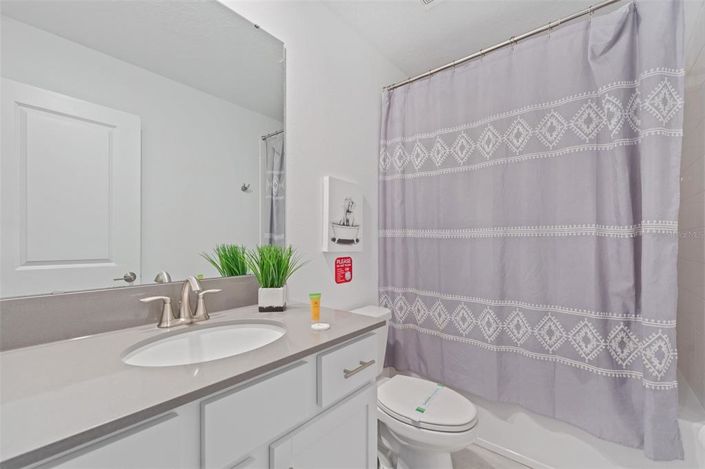 Image No.41-9 Bed Property for sale