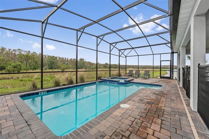 Image No.46-9 Bed Property for sale