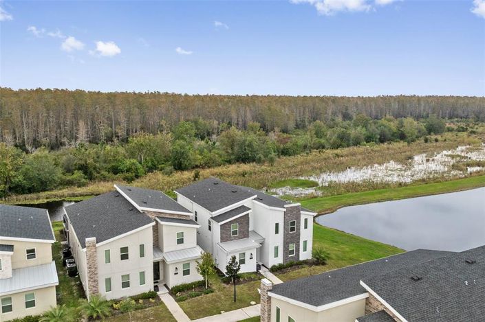 Image No.49-9 Bed Property for sale