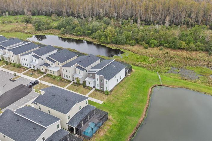 Image No.51-9 Bed Property for sale