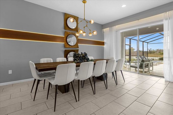 Image No.20-12 Bed Property for sale