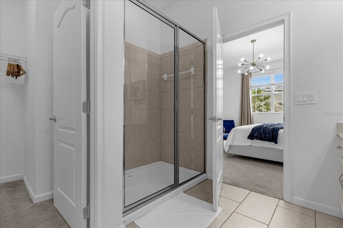 Image No.45-12 Bed Property for sale