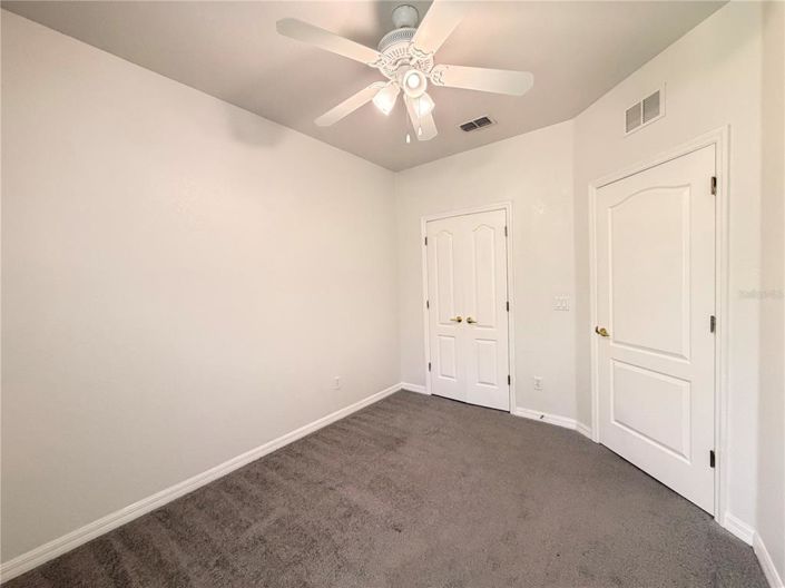 Image No.10-Maison de ville de 5 chambres à vendre à Kissimmee