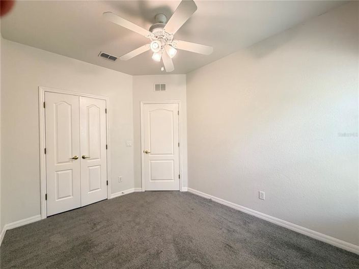 Image No.11-Maison de ville de 5 chambres à vendre à Kissimmee