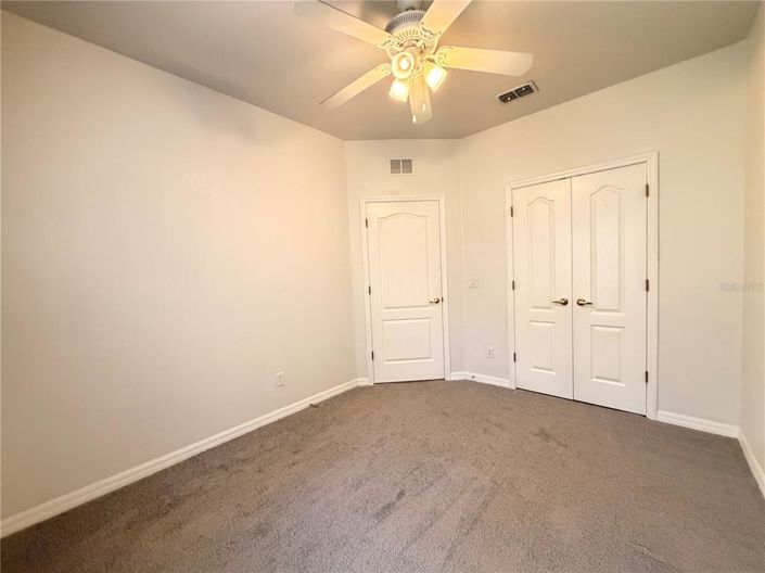 Image No.12-Maison de ville de 5 chambres à vendre à Kissimmee