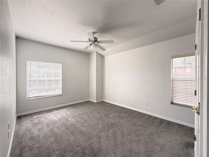 Image No.14-Maison de ville de 5 chambres à vendre à Kissimmee