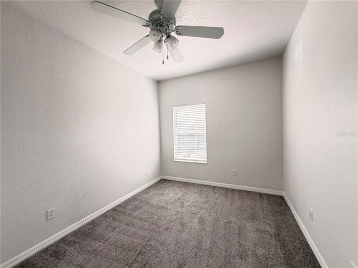 Image No.15-Maison de ville de 5 chambres à vendre à Kissimmee