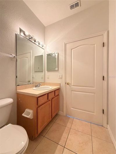 Image No.18-Maison de ville de 5 chambres à vendre à Kissimmee