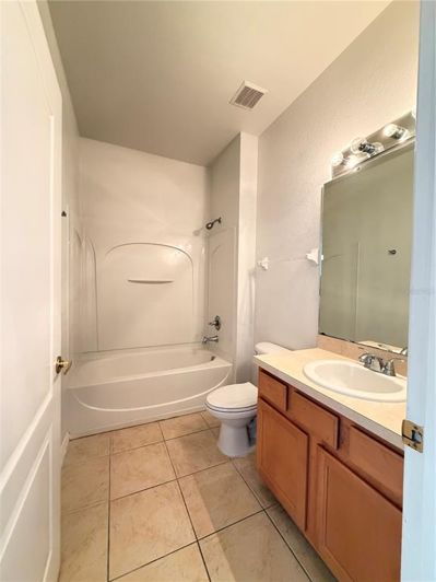 Image No.19-Maison de ville de 5 chambres à vendre à Kissimmee