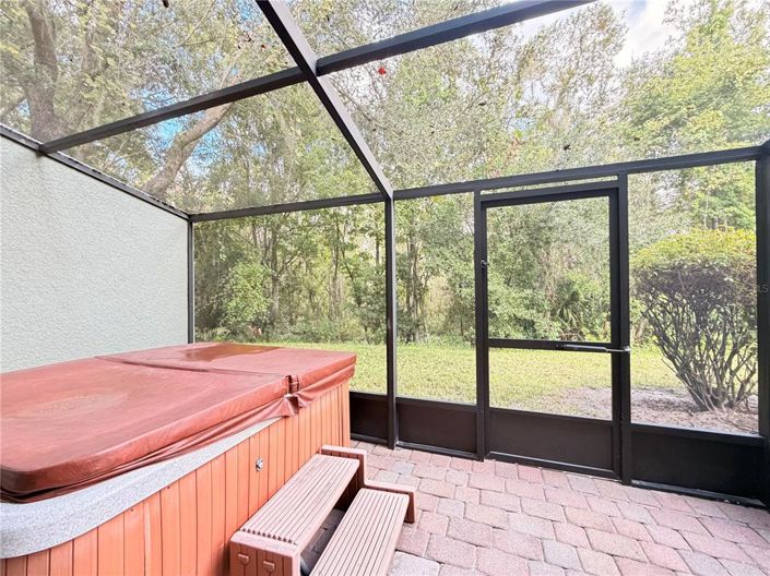 Image No.20-Maison de ville de 5 chambres à vendre à Kissimmee