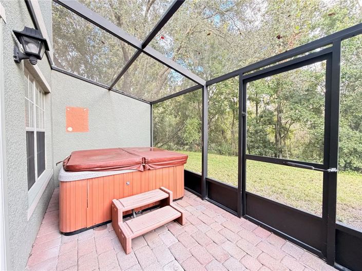 Image No.21-Maison de ville de 5 chambres à vendre à Kissimmee