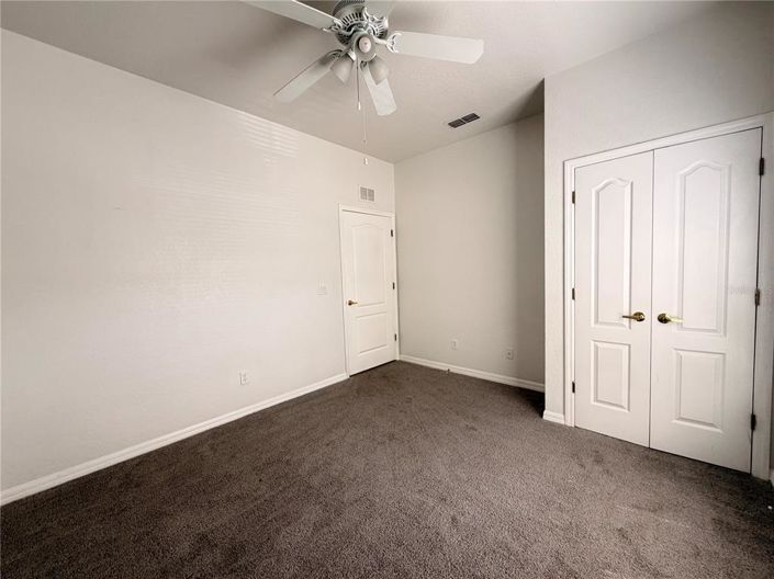 Image No.8-Maison de ville de 5 chambres à vendre à Kissimmee