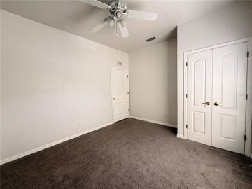 fa005713