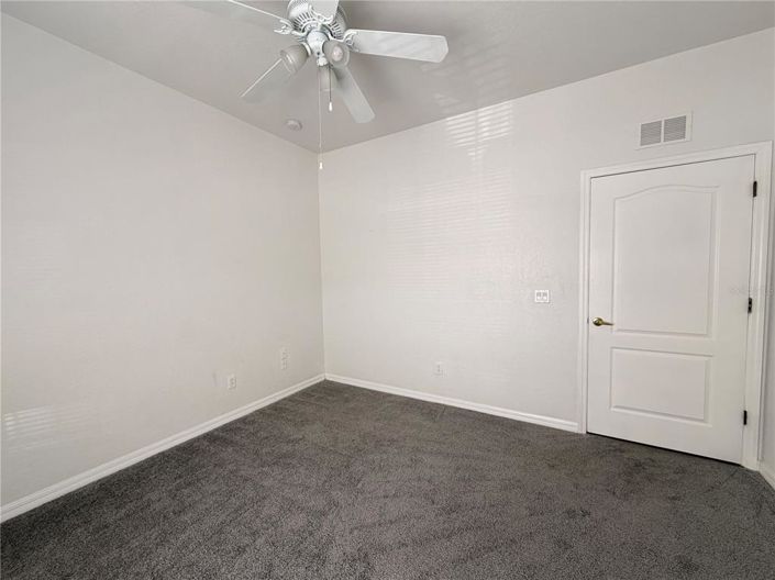 Image No.9-Maison de ville de 5 chambres à vendre à Kissimmee