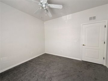 8d076785