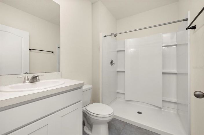 Image No.19-5 Bed Property for sale