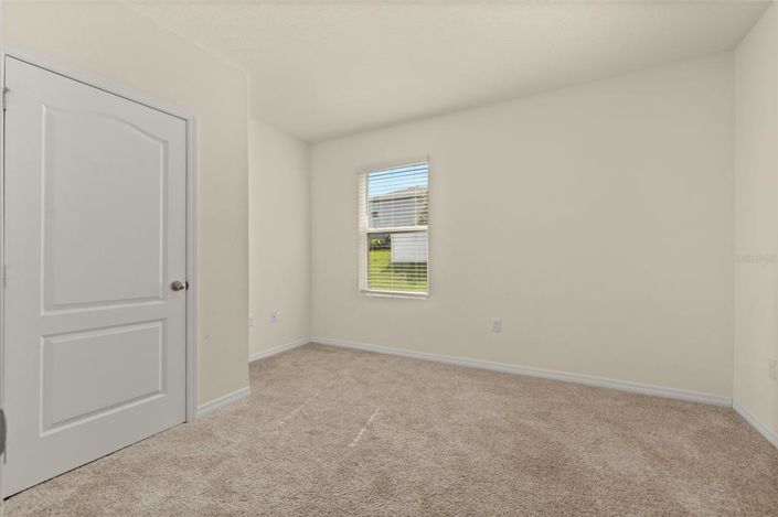 Image No.20-5 Bed Property for sale