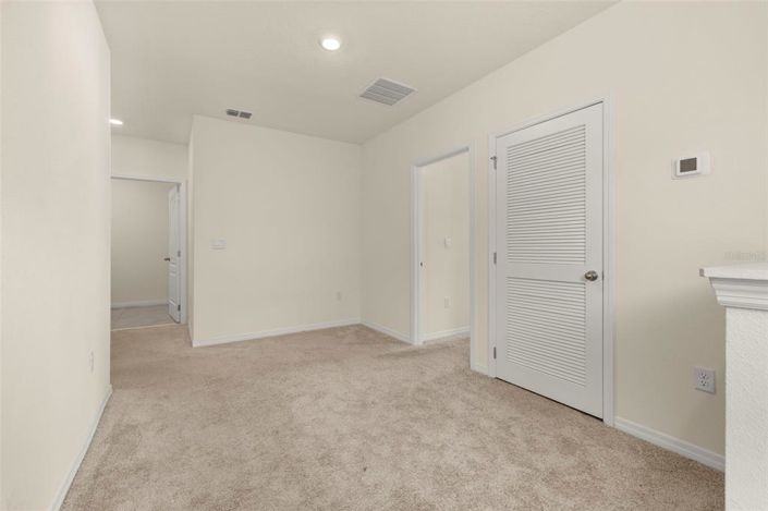 Image No.23-5 Bed Property for sale