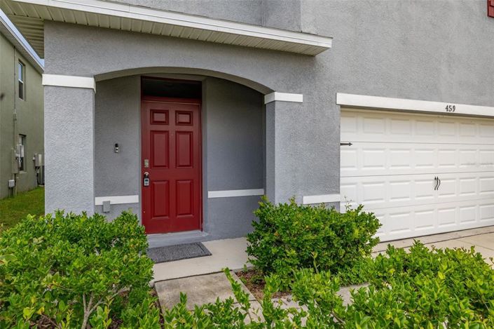 Image No.3-5 Bed Property for sale