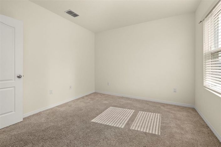 Image No.39-5 Bed Property for sale