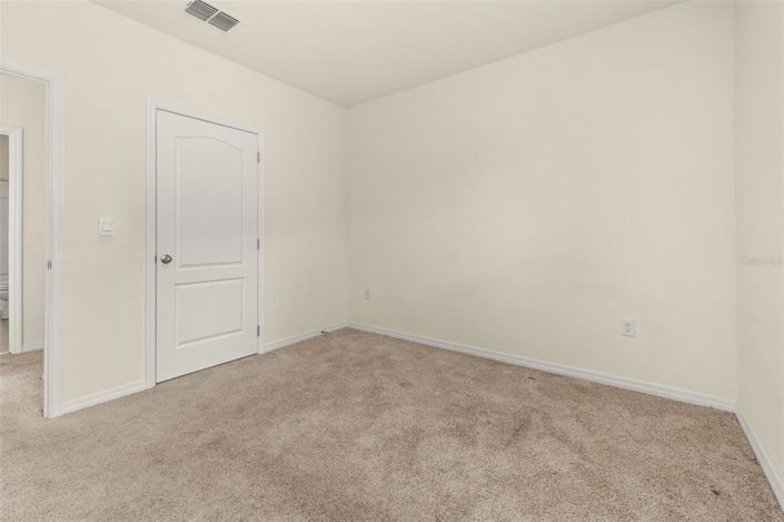 Image No.41-5 Bed Property for sale