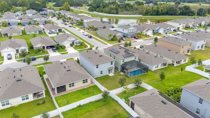 Image No.49-5 Bed Property for sale