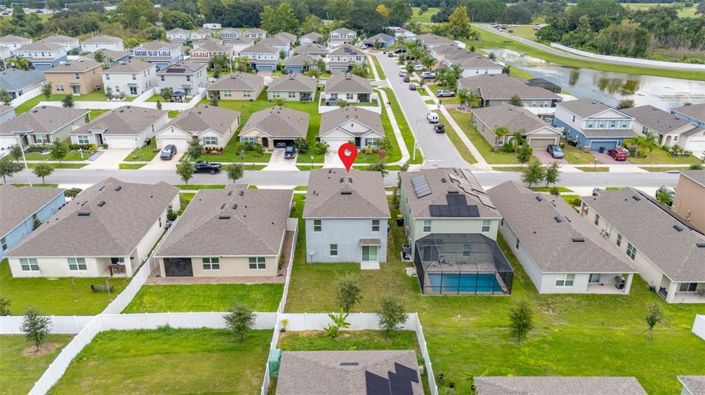 Image No.50-5 Bed Property for sale