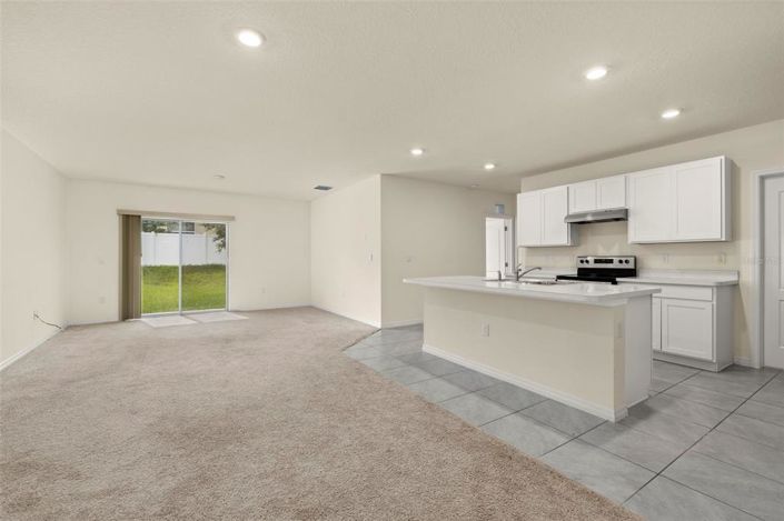 Image No.7-5 Bed Property for sale