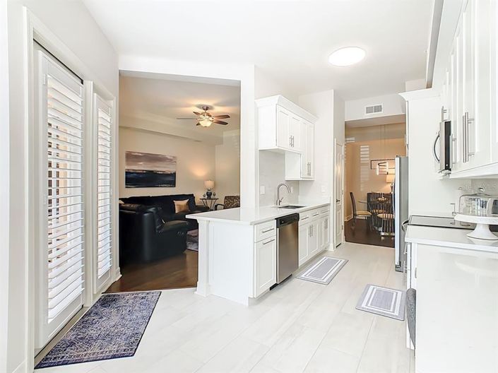 Image No.14-1 Bed Property for sale