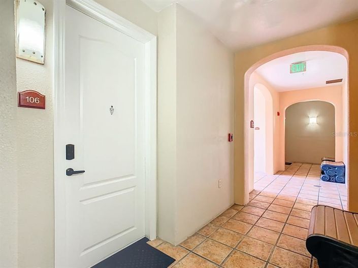 Image No.2-1 Bed Property for sale