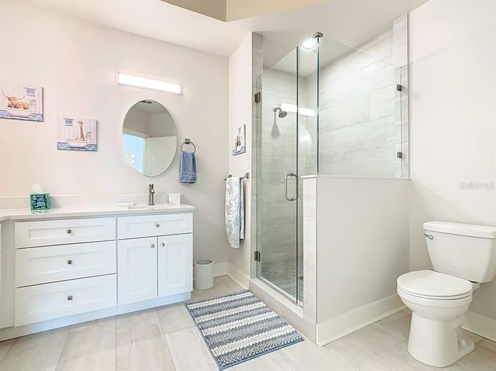 Image No.20-1 Bed Property for sale