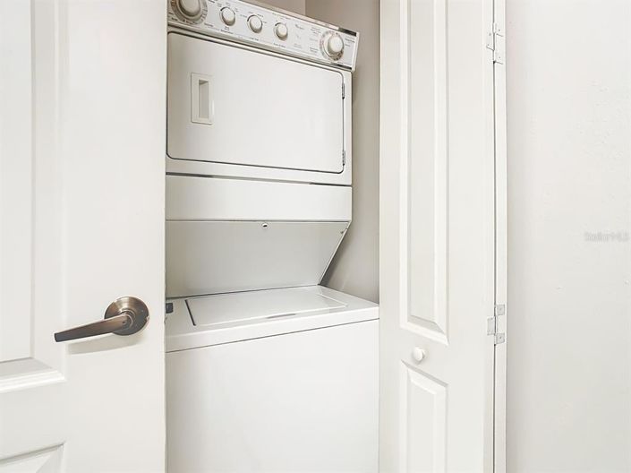 Image No.26-1 Bed Property for sale