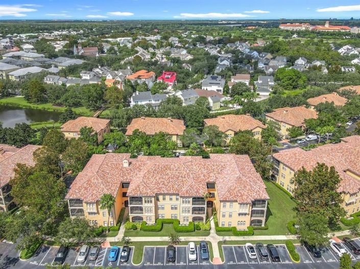 Image No.28-1 Bed Property for sale