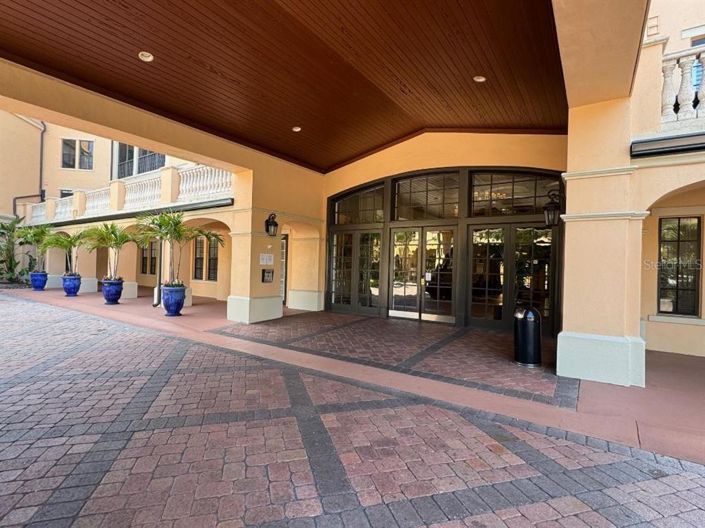 Image No.33-1 Bed Property for sale