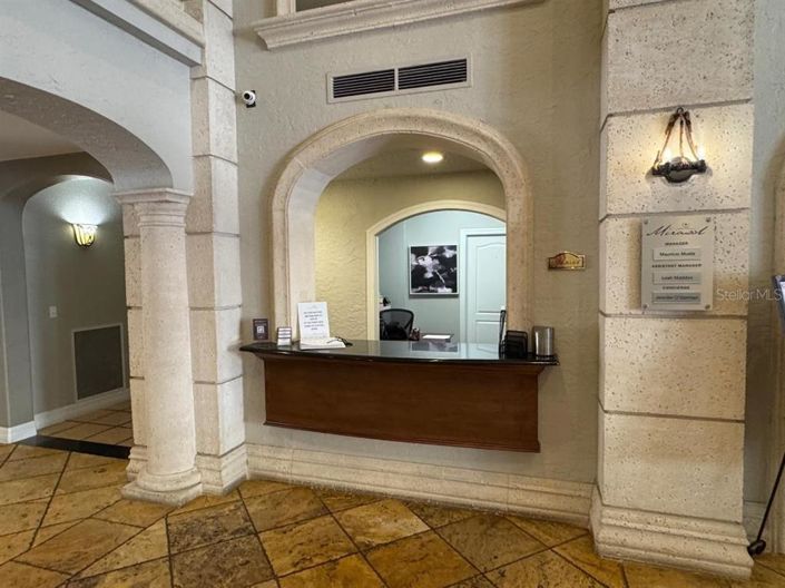 Image No.35-1 Bed Property for sale