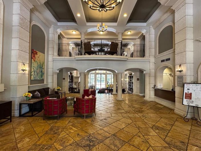 Image No.36-1 Bed Property for sale