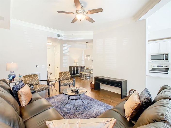 Image No.6-1 Bed Property for sale