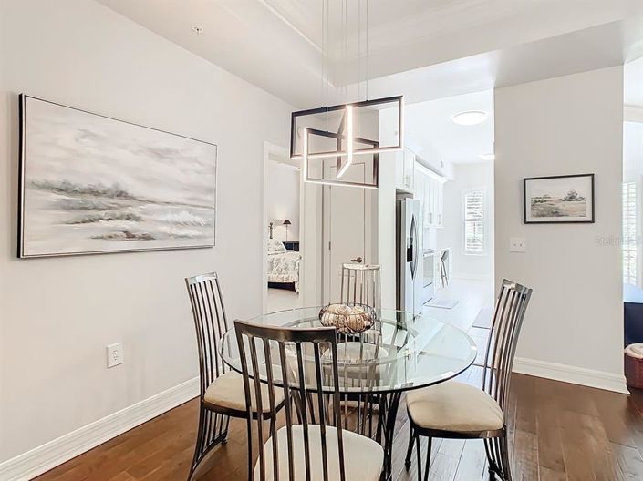 Image No.8-1 Bed Property for sale