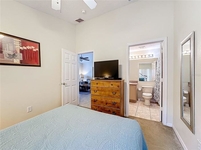 Image No.25-4 Bed Property for sale