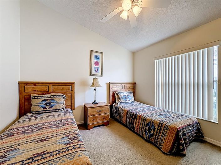 Image No.28-4 Bed Property for sale