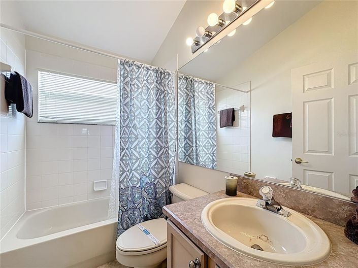 Image No.29-4 Bed Property for sale