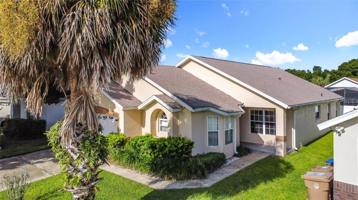 Image No.3-4 Bed Property for sale