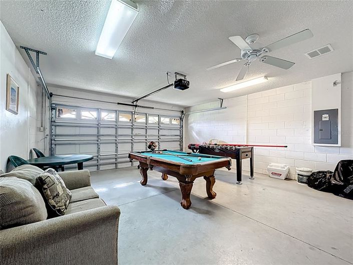 Image No.30-4 Bed Property for sale