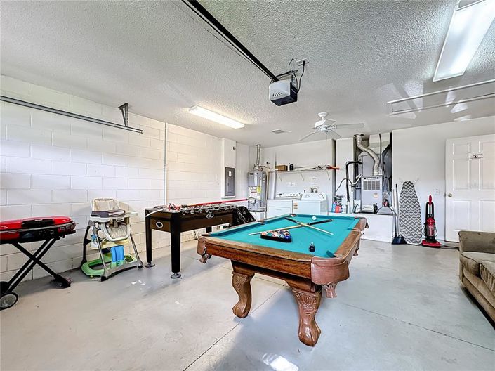 Image No.31-4 Bed Property for sale