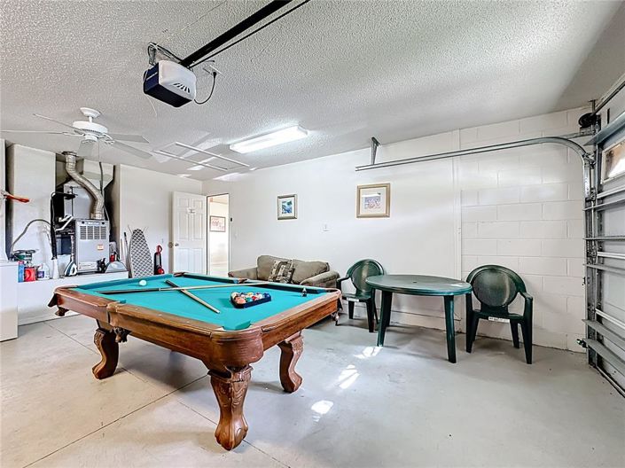 Image No.32-4 Bed Property for sale