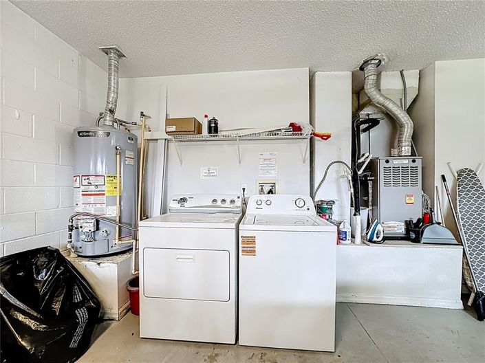 Image No.33-4 Bed Property for sale