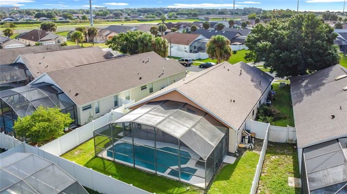 Image No.42-4 Bed Property for sale