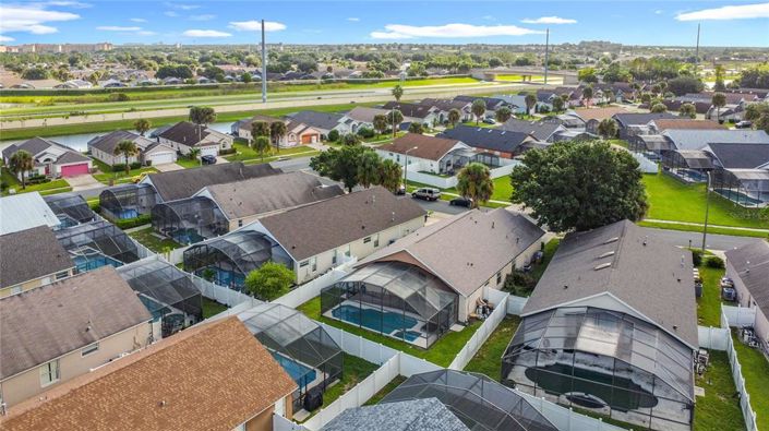 Image No.44-4 Bed Property for sale